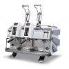 Quickmill Mod.Professional 075 ” Hybrid Machine”