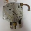 Quickmill boiler/element 230v 1000 watt