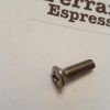 Quickmill VI130 inox screw