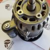 Cunhill Grinder motor USED from Expobar ELegance