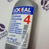 Silicone Grease food grade  by Loxeal Italy  100g e