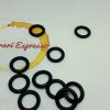Gaggia  O-RING 0112 EPDM DM0041/081 SOLD IN QTY OF 1  O RING