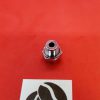 La Pavoni Lever Safety Valve joint fitting to boiler Chrome 396751