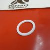 GASKET teflon for top inspection nut E-61 style group