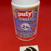 Puly Caff  Coffee Washer Tablets 60×2.5g
