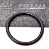 BEZZERA BRASLIA LA PAVONI  O RING 04131 EPDM ring thickness 3.53 mm – internal ø 32.93 mm