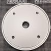 Zacconi Savinelli OEM 2020 Boiler top  aluminium disc