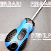 GRP Seal Removal Tool