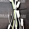 Elektra Leva Microcasa wiring Harness – ass.y 02962034