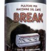 STRONG COFFEE MACHINE oil remover Break Liquid Cleaner “USED IN THE COFFEE TRADE INDUSTRY “