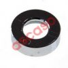 ASCASO DUO SWITCH NUT – ON/OFF/ON i2217
