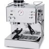 Quickmill Pegaso 03035 EVO PID with FLOW CONTROL PROFILE
