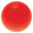 WATER LEVEL RED LEVEL BALL ø 5.8 mm sold in single units of 1