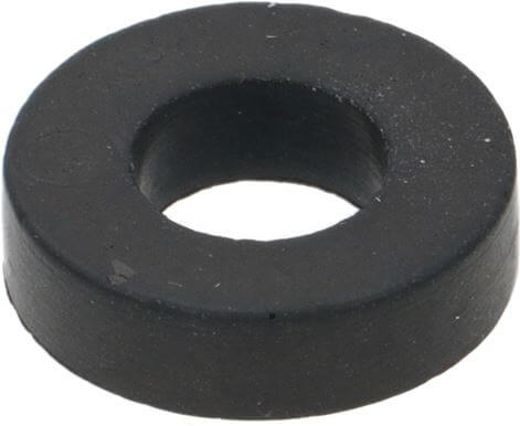 E61 Lever cam press Gaskets  (sold in units of 2 Gaskets )
