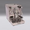 Magister E61 single boiler 1.3Litre Heat Exchanger  “Stella” PID coffee machine