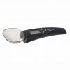 DIGITAL SPOON  SCALE 300 g with battery