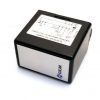 Bezzera RL 40/3ES/F Electronic control box 230V USED