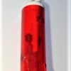 Red 8mm LED Lamp Indicator 240V