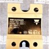 Carlo Gavazzi 25 A rms Solid State Relay