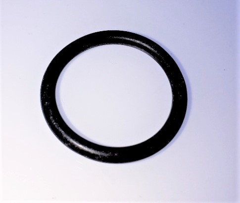 O-RING 03081 EPDM ring thickness 2.62 mm – internal ø 20.24 mm