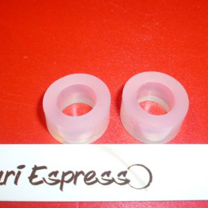 Gaskets for glass level joints Elektra