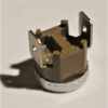 Thermostat 145c  for Steam / vapore Isomac 000229