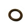 Isomac Mondiale steam/water valve stem o rings sold in pairs of two o rings