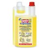 PULY MILK CAPPUCCINO CLEANER 1 LITRE