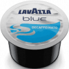 LAVAZZA BLUE “DECAFFEINATED” 8G COFFEE CAPSULE 1X100 QTY