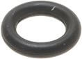 O-RING 03043 EPDM R5 SOLD IN QTY 2 o rings